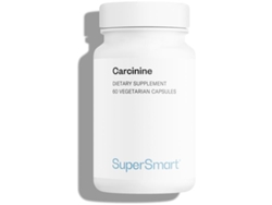 Carcinine SUPERSMART