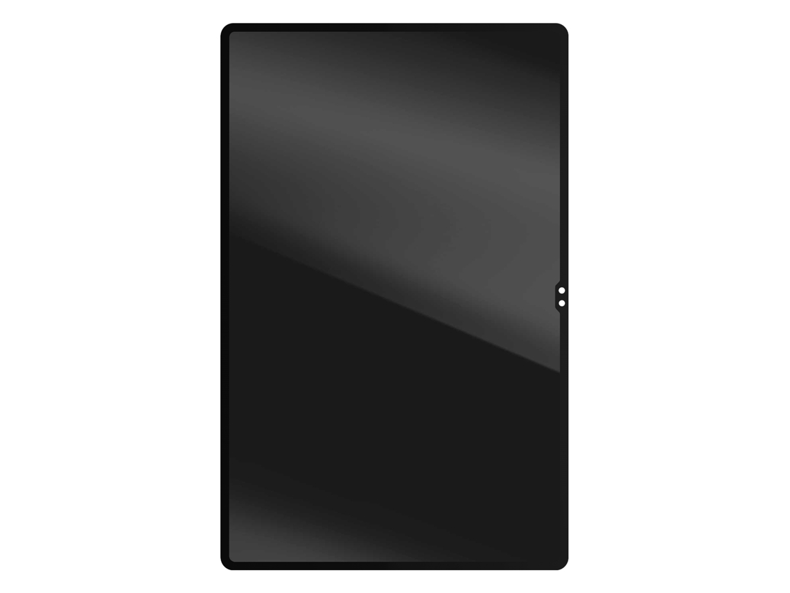 Pantalla LCD y Cristal Táctil para Samsung Galaxy Tab S10 Ultra Original Negro Samsung