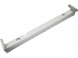 Armadura para Tubo LED EDM 31117