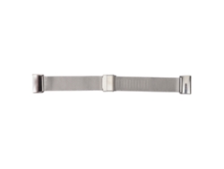 Correa De Reemplazo De Pulsera Compatible Con Redmi Watch 2/mi Watch Lite 2
