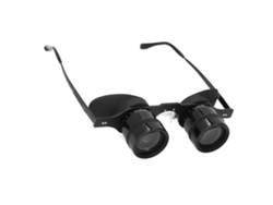 Cámara Web Usb De 5 Mp Fhd Con Enfoque Automático Y Micrófono Para Grabación En Pc/portátil Y Reuniones.