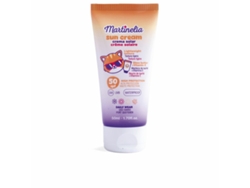 Crema Solar Martinelia Sun Cream (50 Ml - Spf 50)