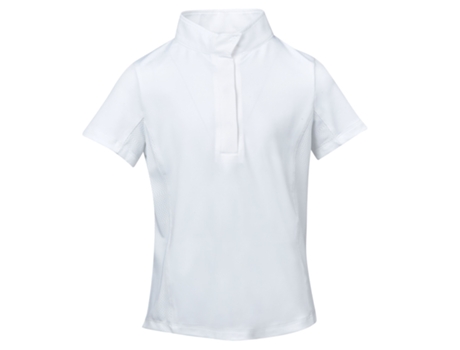 Polo de Mujer CMP Gilbert Photon Ii Azul (M)