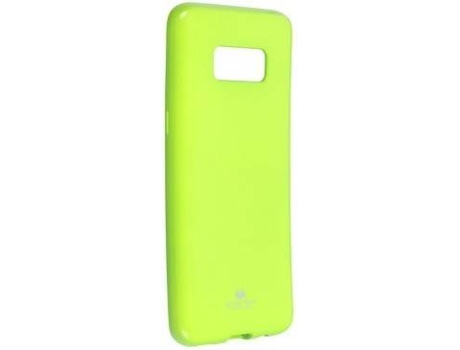 Carcasa Samsung Galaxy S8 MERCURY Mercury Lima