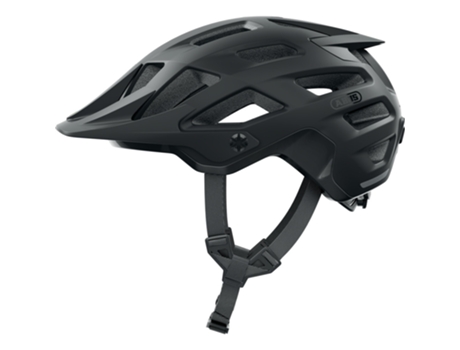 Casco ABUS moventor 2.0