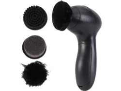 Botões De Liga De Zinco Para Fogão A Gás, Controle Liga Desliga, Compatíveis Com Cozinhas, Kit De 4 Peças, Estilo 45°