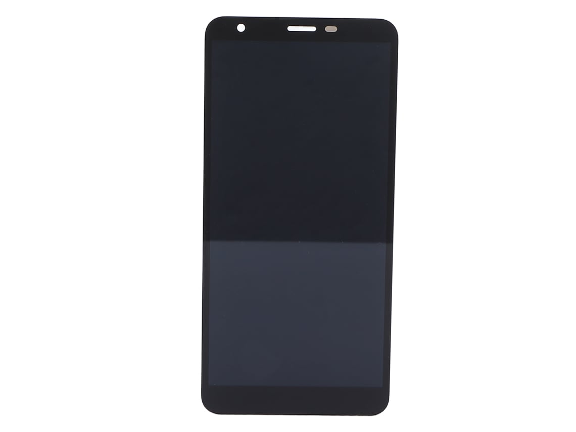 Reemplazo De Ensamblaje De Pantalla De Teléfono Móvil Para Lg K30 (2019) Pantalla Display Función Táctil