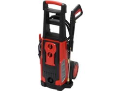 Máquina Lavar 225Ewbar 3200W Ref. 63305 MADER
