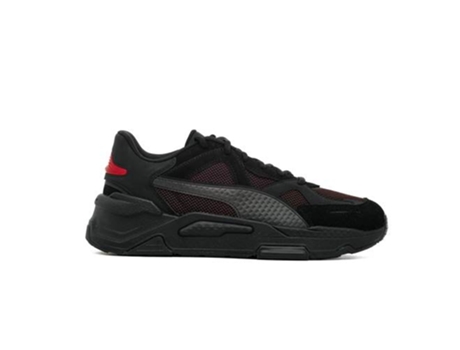 Zapatillas PUMA Ferrari RSSIMUL8 ME (43)
