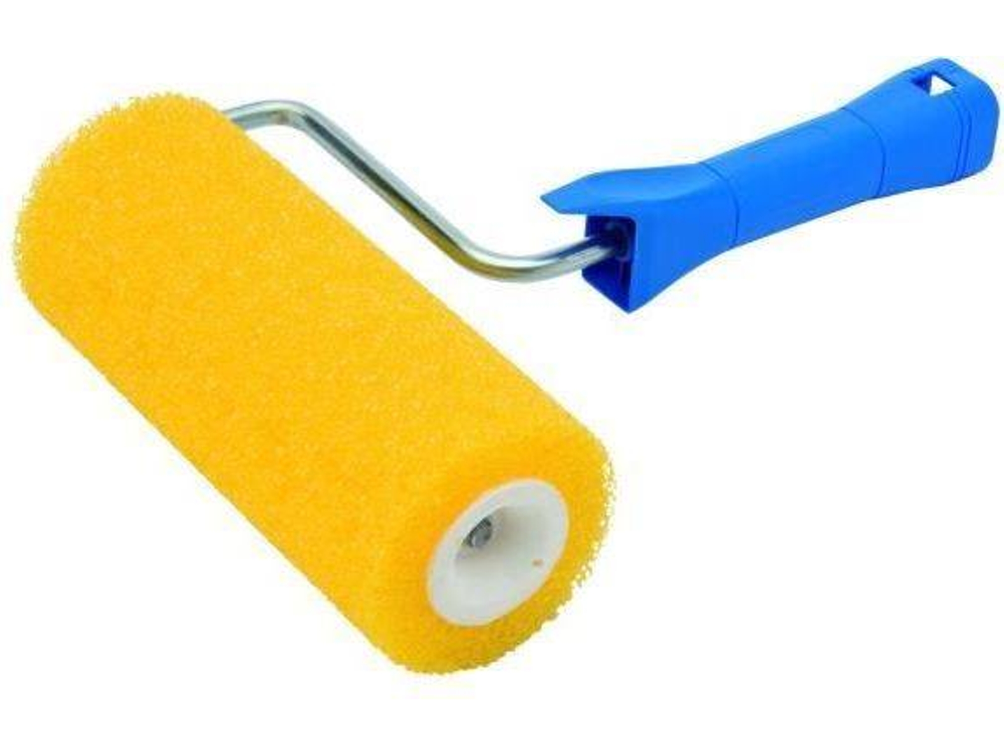 Rollo de Pintura NESPOLI NES3177807115187
