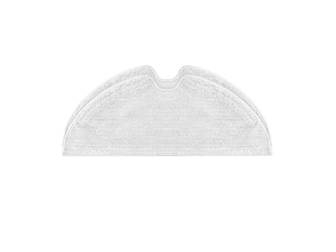 Fundas multiusos para aspiradoras D9, F9, L10 Pro (2 unidades). Dreame