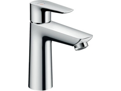 Grifo de Baño HANSGROHE Talis E 71713000
