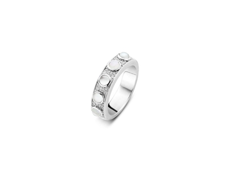 Anillo Mujer TI SENTO 12132MW/52 12