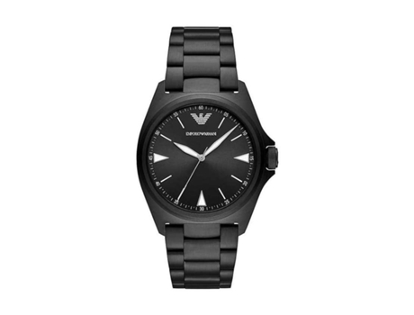 Reloj EMPORIO ARMANI Hombre