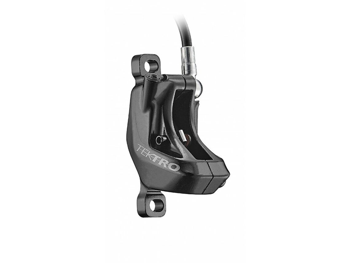 Frenos de disco palanca derecha TEKTRO orion 4p hd-m750
