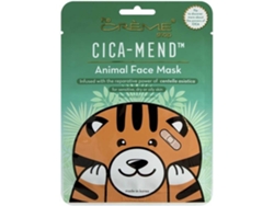 Mascarilla Facial THE CREME SHOP (25 ml)