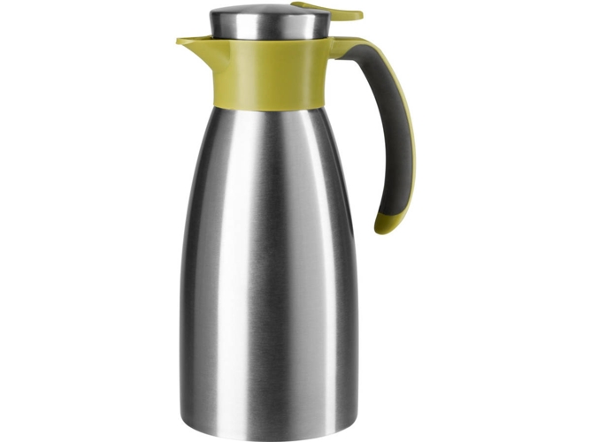 Botella Térmica TEFAL K30411