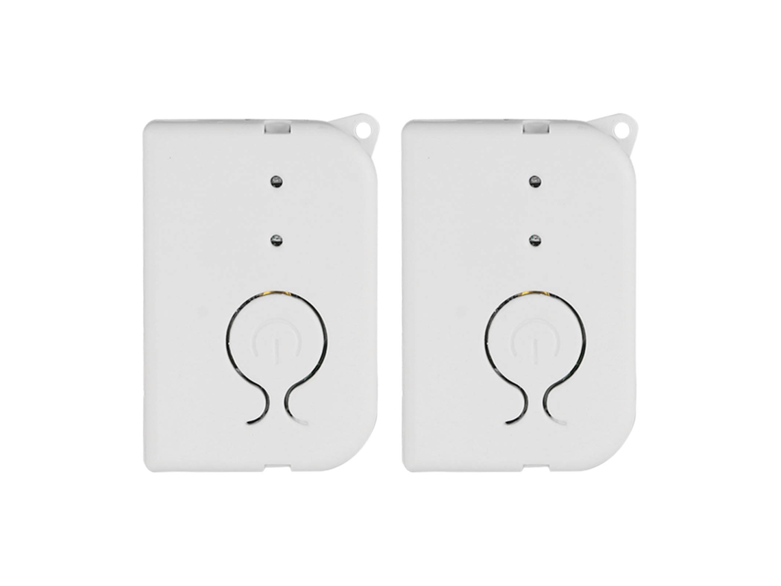 alarmas de infusión portátiles, mini recordatorios de advertencia, tubo de inyección de líquido, alarma audible automática para médicos, enfermeras y pacientes.