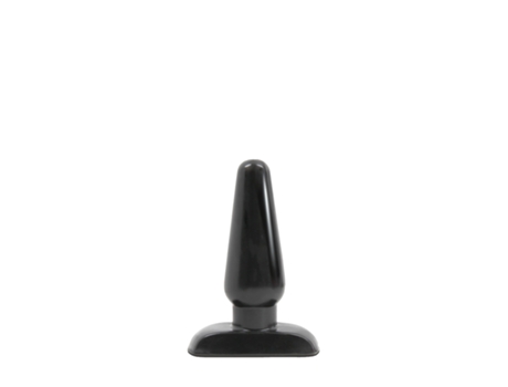 Plug anal básico Medio ANAL ADVENTURES