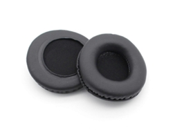Almohadillas de repuesto para auriculares Skullcandy Hesh 2.0 y Hesh 1.0. Control de calidad inigualable.