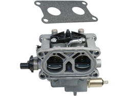 16100-z0a-815 Gcv530 Gxv530, Carburador Para Motor De Cortacésped Autopropulsado, Pieza