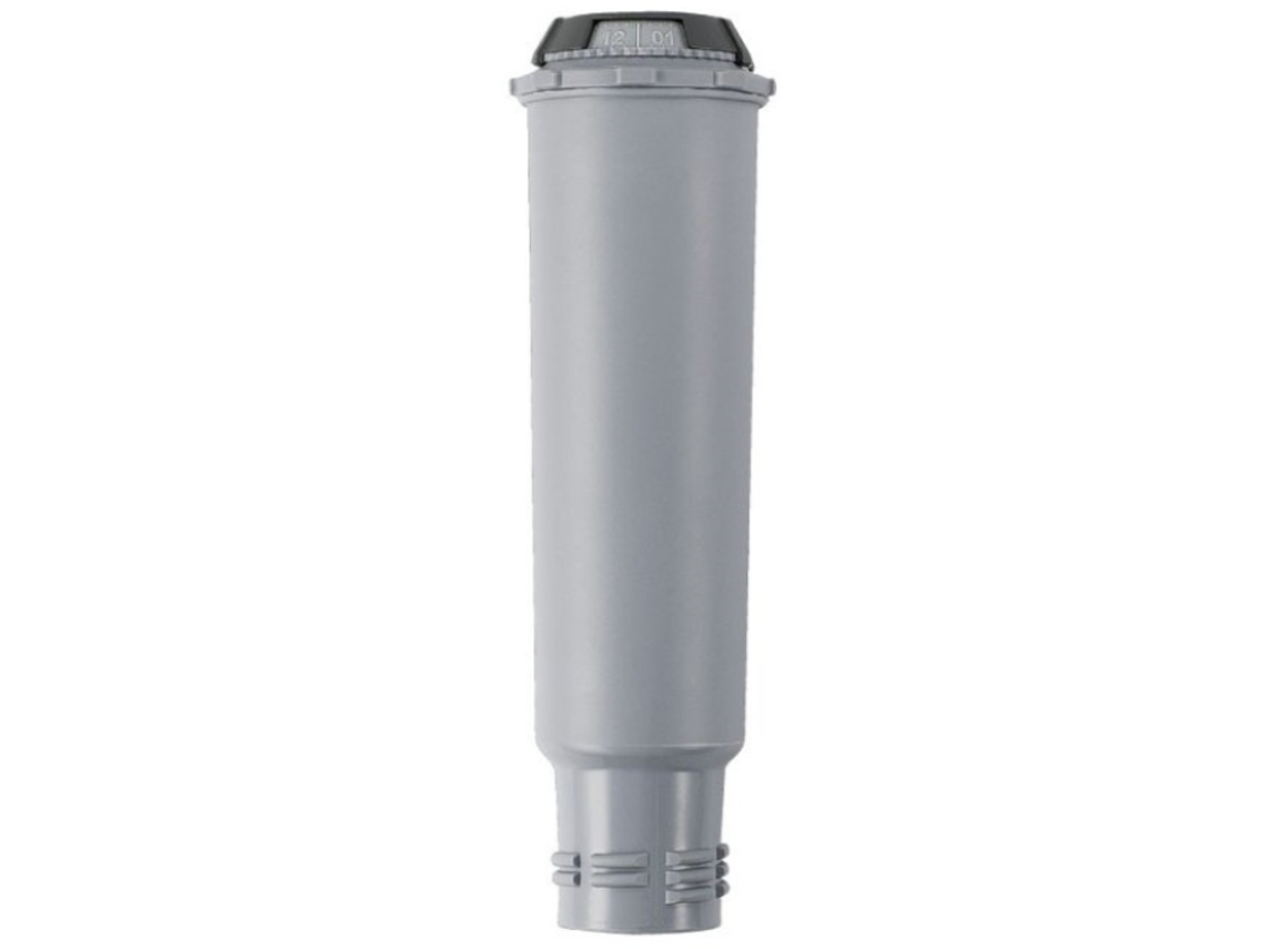 Filtro Agua para Cafetera KRUPS F08801