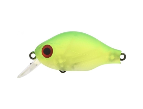 Atraer a Zip Baits B Switcher 1.0 No rattle 6,8g