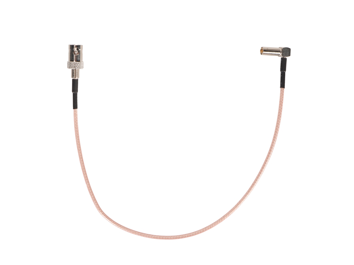 Cable De Prueba Profesional, Resistente Al Desgaste Y Estable Para Radios Motorola Xir P8668 P6600 Gp328d Gp338d Dp4800