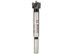 Broca BOSCH para Orificios de Charneira Hm 15x90 mm - D 8 mm