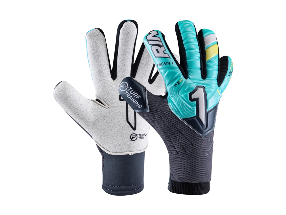Guantes de portero RINAT Nkam Training