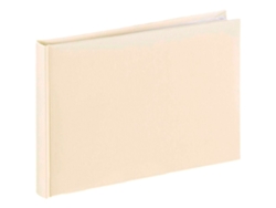 Moldura HAMA Fine Art Bookbound 24x17 Cm 36 Pages