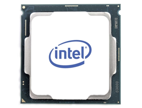 Procesador Processador INTEL Xeon Gold 6246r 3.4ghz