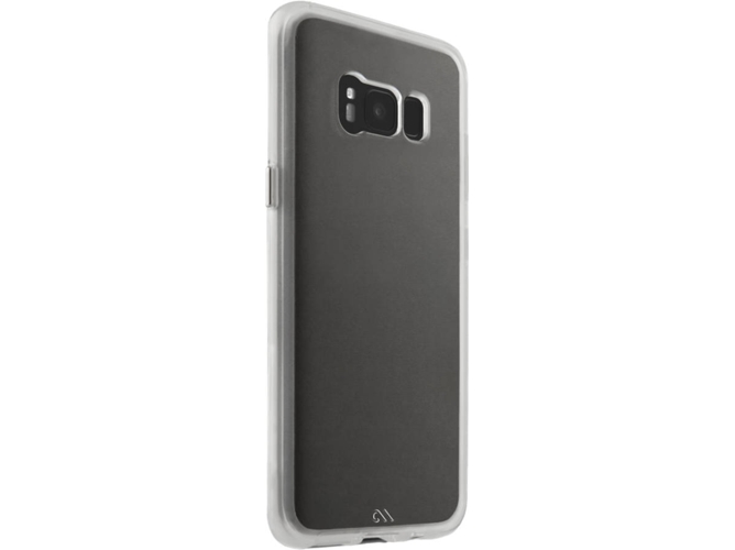 Carcasa Samsung Galaxy S8 CASE-MATE CM035462