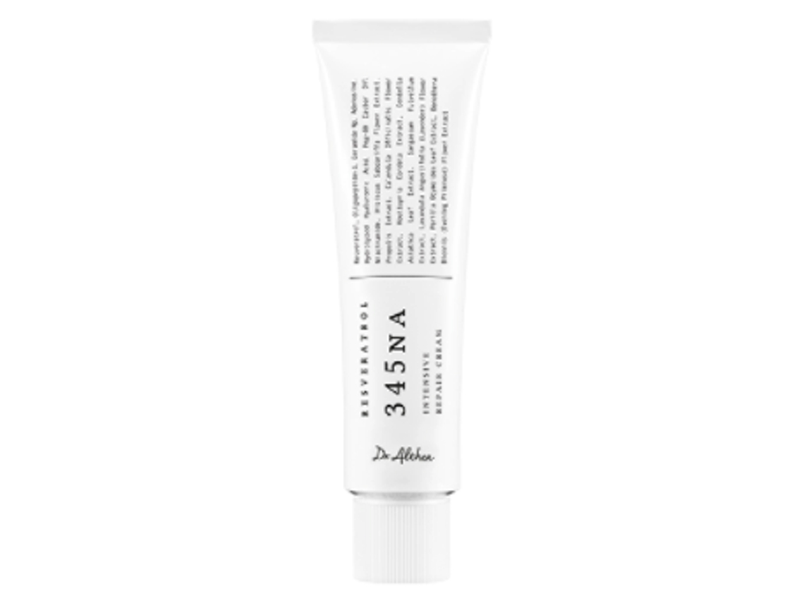 DR. ALTHEA Resveratrol 345Na Intensive Repair Cream 50 Ml