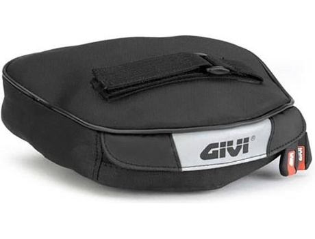Bolsa De Moto GIVI Xs5112R Bmw R1S Adventure 14-18/R1S Adventure 19-20 Negro