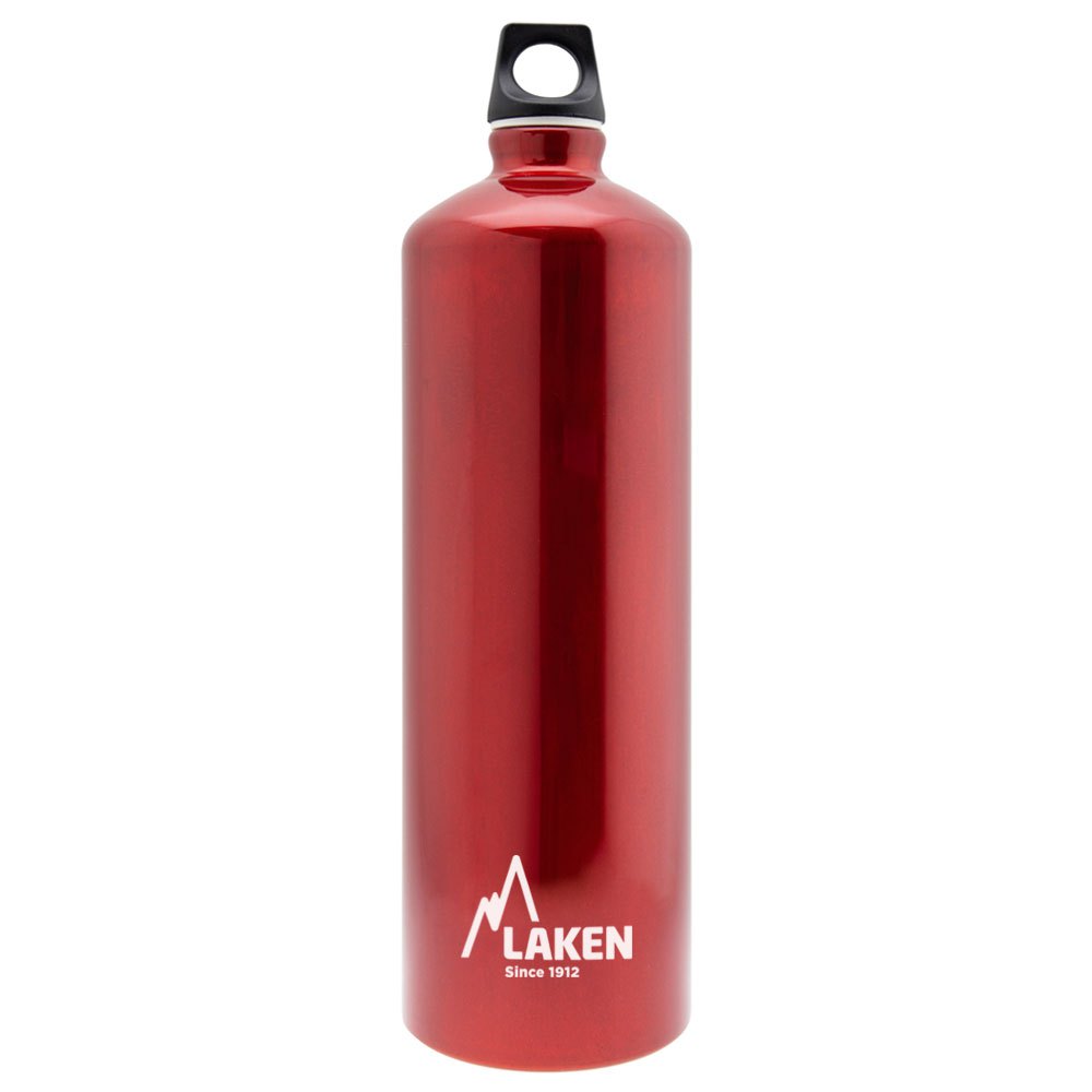 Botella de Montaña LAKEN Futura (1.5 L)
