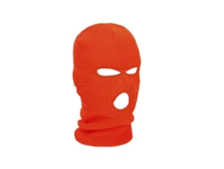 Mascarilla facial para hombre, forro para casco, gorro de invierno unisex, gorro térmico multifuncional, accesorio para el cabello, tejido de punto, para ciclismo.