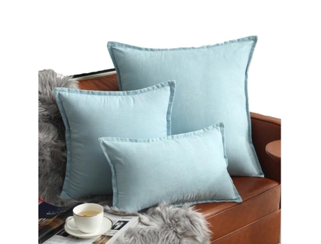 Funda de Almohada HOD Health and Home