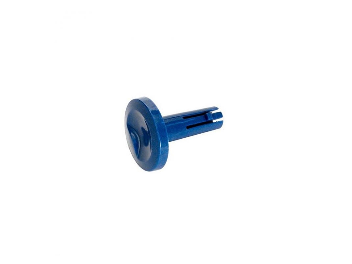 Aspirador Mx8 ZODIAC - Recambios