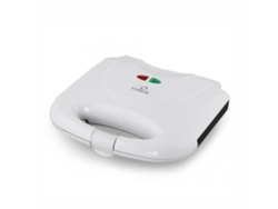Tostadora De 700W