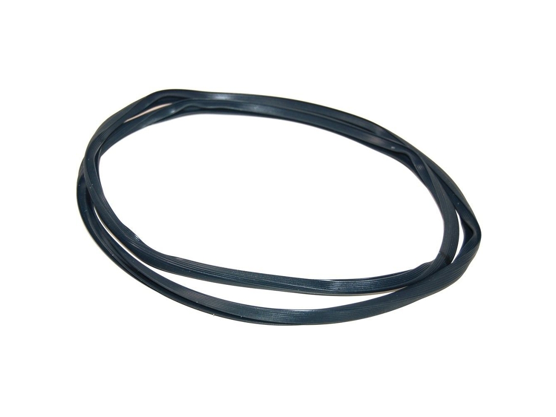 Junta de Puerta 191 0 481246688874 WHIRLPOOL