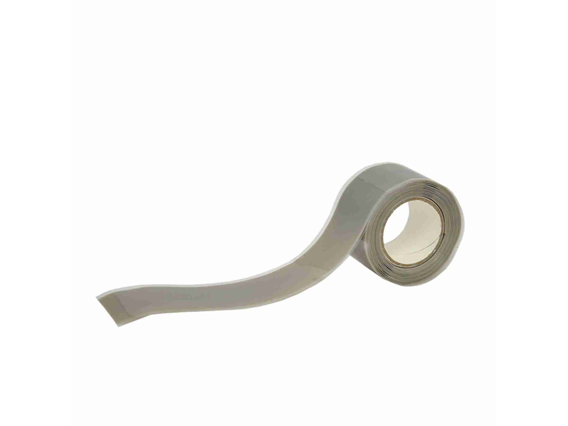 Cinta Antideslizante E Impermeable De Silicona Para Remos De Kayak, Canoa Y Barco - Dragon