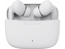 Auriculares inalámbricos Denver Twe-47