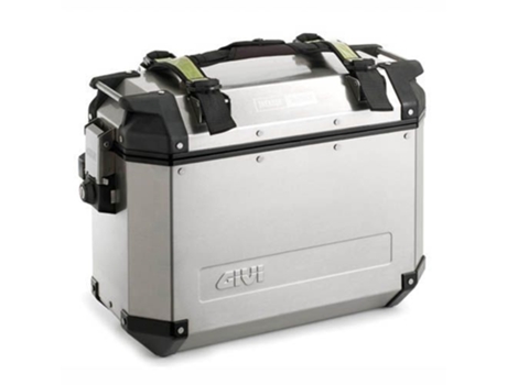Asa de transporte Givi outback