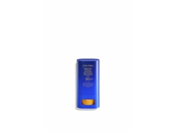 Protector Solar Shiseido Sun Care Sports (20 G - Spf 50)