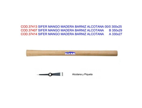 Sifer mango madera barniz alcotana b 350x29