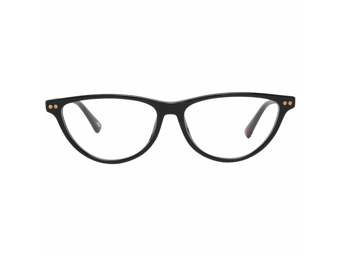 Montura de Gafas Mujer WEB EYEWEAR WE5305 55001