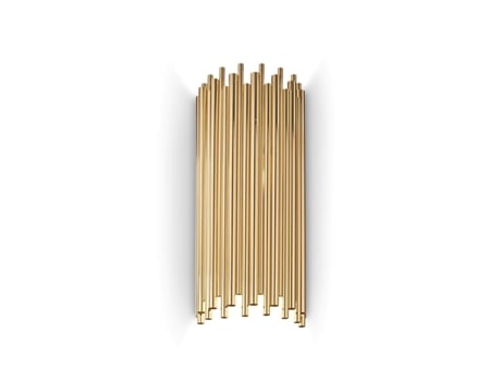 Pan Ap2 Applique IDEAL LUX
