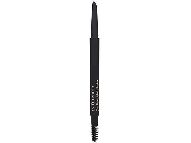 Lápiz de Ojos ESTÉE LAUDER Testa Do Multi Tasker 3 en 05 De Janeiro Negro