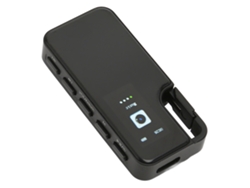 Grabadora De Voz Profesional Hd Activada Por Voz Con Reducción De Ruido, Mini Grabadora Mp3, 16 Gb